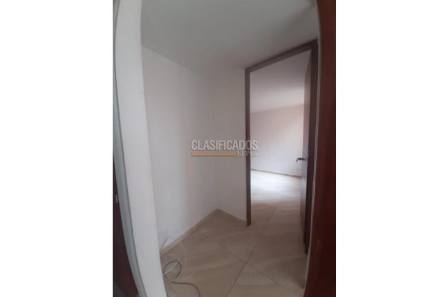 Apartamentos, Venta, Tocancipa - $190.000.000