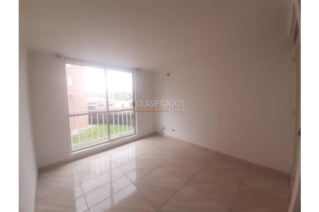Apartamentos, Venta, Tocancipa - $190.000.000