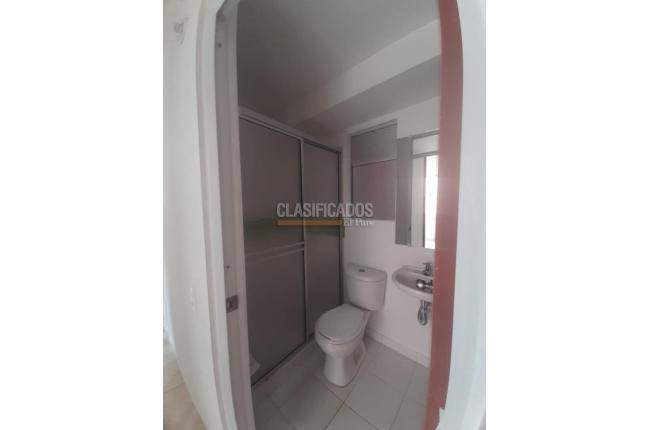 Apartamentos, Venta, Tocancipa - $190.000.000