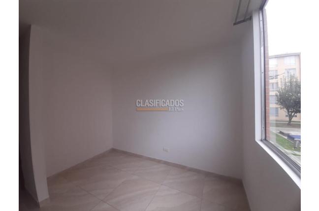 Apartamentos, Venta, Tocancipa - $190.000.000