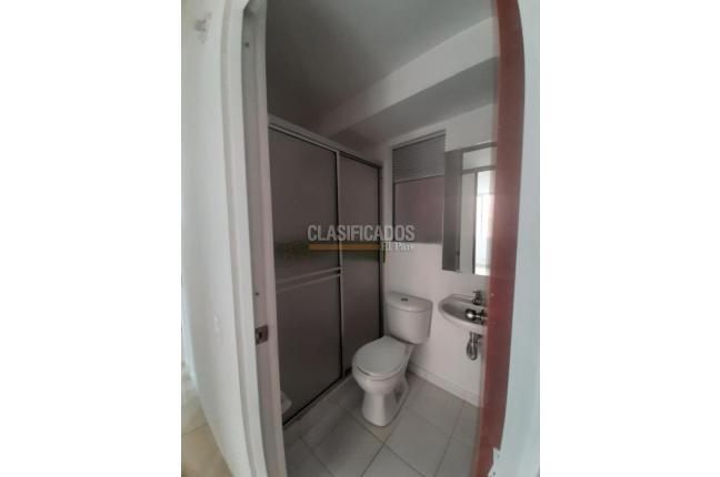 Apartamentos, Venta, Tocancipa - $190.000.000