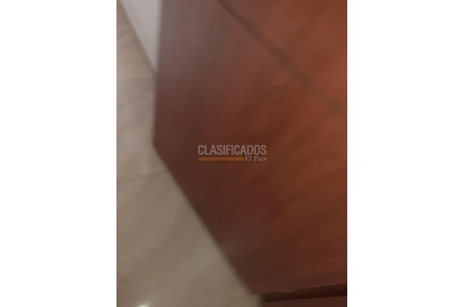 Apartamentos, Venta, Tocancipa - $190.000.000