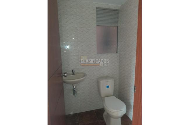 Apartamentos, Venta, Tocancipa - $190.000.000