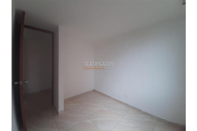 Apartamentos, Venta, Tocancipa - $190.000.000