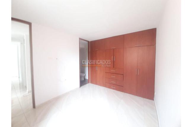 Apartamentos, Venta, Tocancipa - $190.000.000