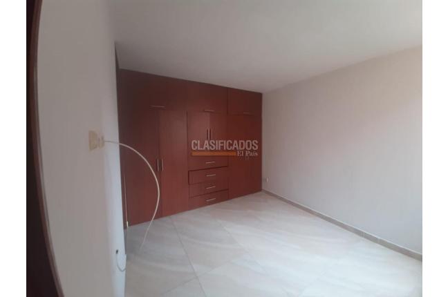 Apartamentos, Venta, Tocancipa - $190.000.000