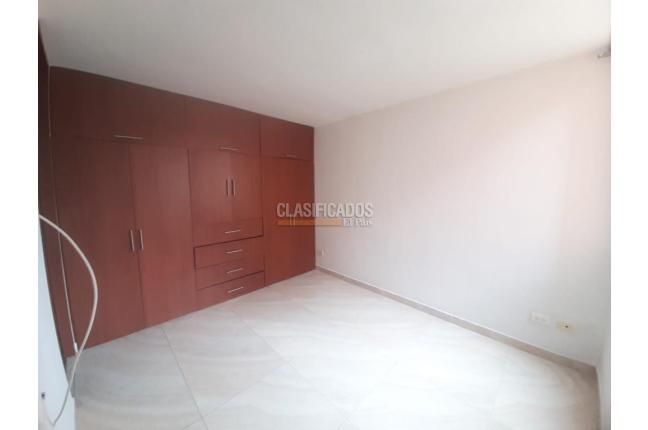 Apartamentos, Venta, Tocancipa - $190.000.000