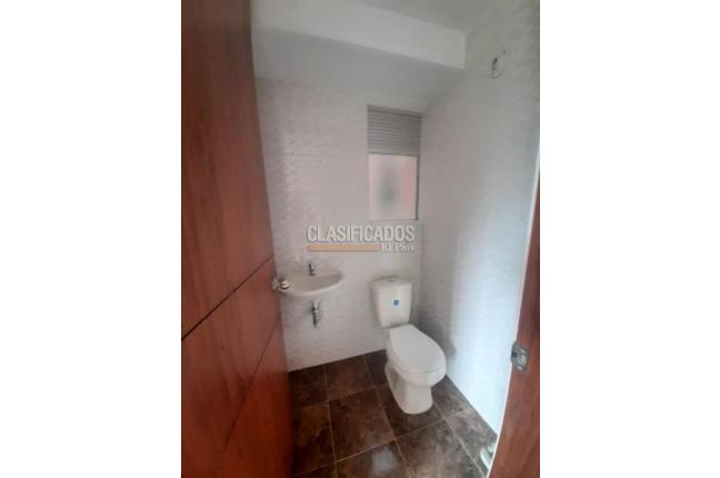 Apartamentos, Venta, Tocancipa - $190.000.000