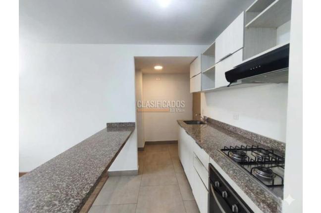 Apartamentos, Alquiler, Cajica - $1.800.000