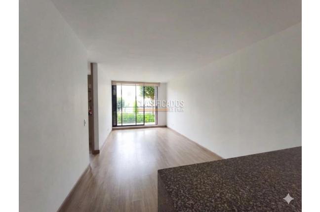 Apartamentos, Alquiler, Cajica - $1.800.000