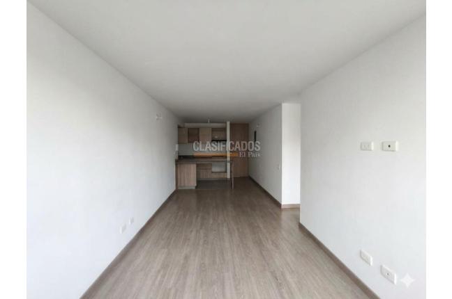 Apartamentos, Alquiler, Cajica - $1.800.000