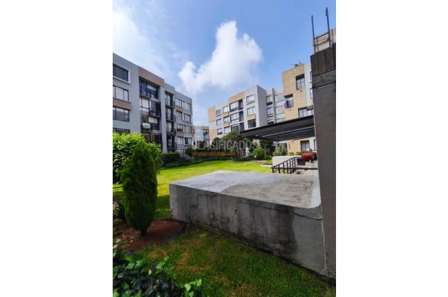 Apartamentos, Alquiler, Cajica - $1.800.000