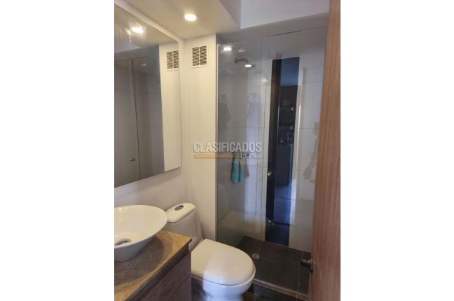 Apartamentos, Alquiler, Cajica - $1.800.000