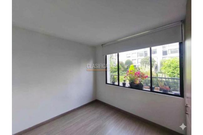 Apartamentos, Alquiler, Cajica - $1.800.000