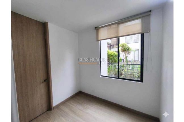 Apartamentos, Alquiler, Cajica - $1.800.000