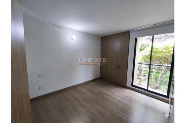 Apartamentos, Alquiler, Cajica - $1.800.000