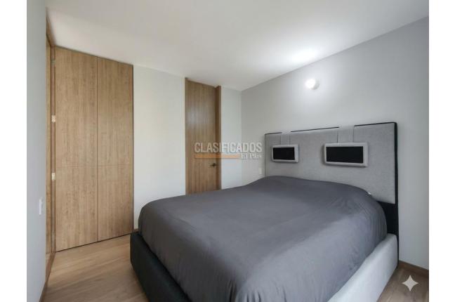 Apartamentos, Alquiler, Cajica - $1.800.000