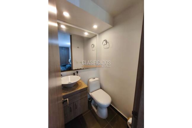 Apartamentos, Alquiler, Cajica - $1.800.000