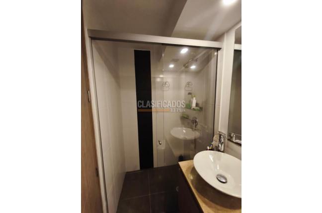 Apartamentos, Alquiler, Cajica - $1.800.000