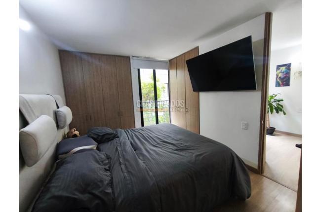 Apartamentos, Alquiler, Cajica - $1.800.000