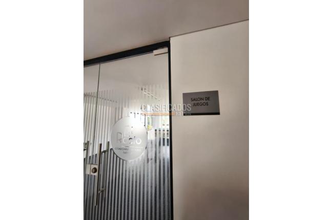 Apartamentos, Alquiler, Cajica - $1.800.000