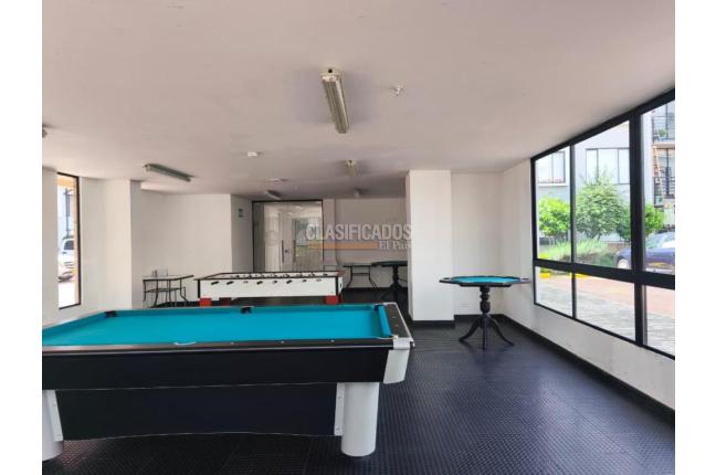 Apartamentos, Alquiler, Cajica - $1.800.000