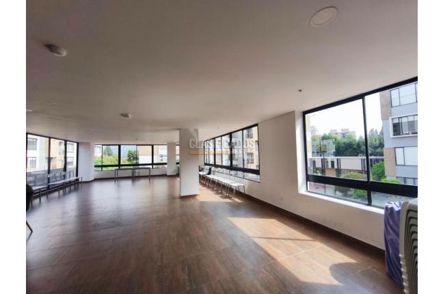Apartamentos, Alquiler, Cajica - $1.800.000