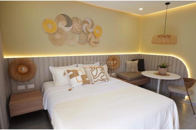 Apartaestudios, Alquiler, Chipichape - $3.000.000