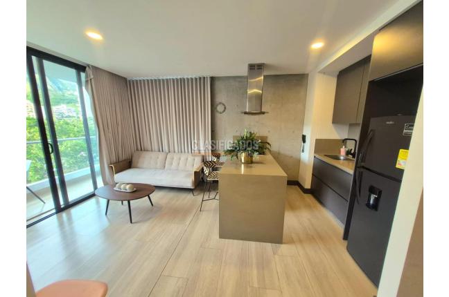 Apartaestudios, Alquiler, Santa Teresita - $3.500.000
