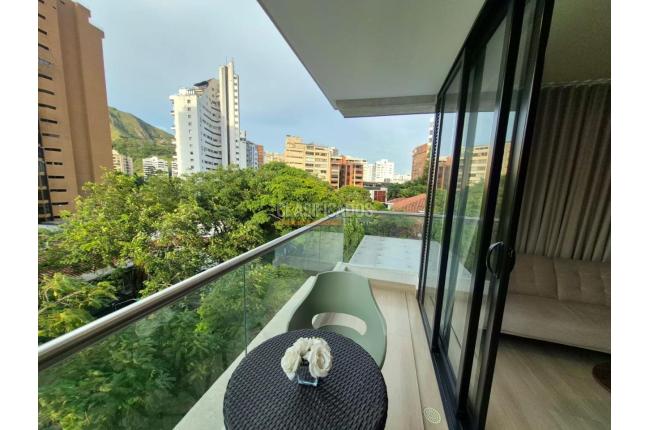 Apartaestudios, Alquiler, Santa Teresita - $3.500.000
