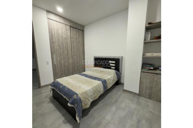 Casas, Alquiler, Pance - $17.500.000