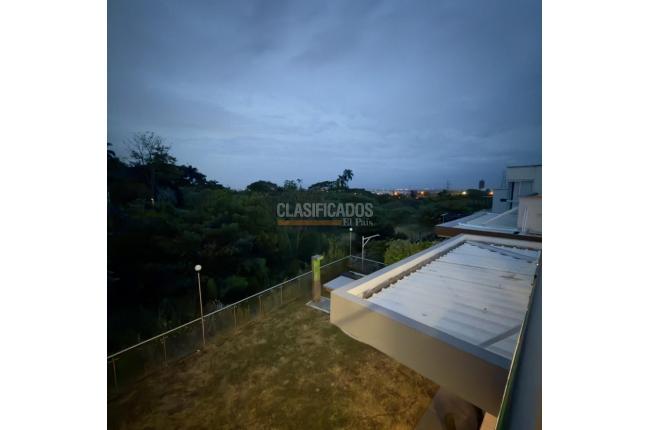 Casas, Alquiler, Pance - $17.500.000