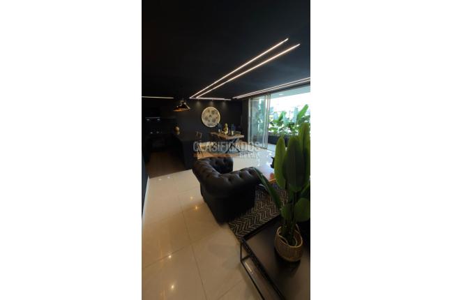 Apartamentos, Venta, La Flora - $650.000.000