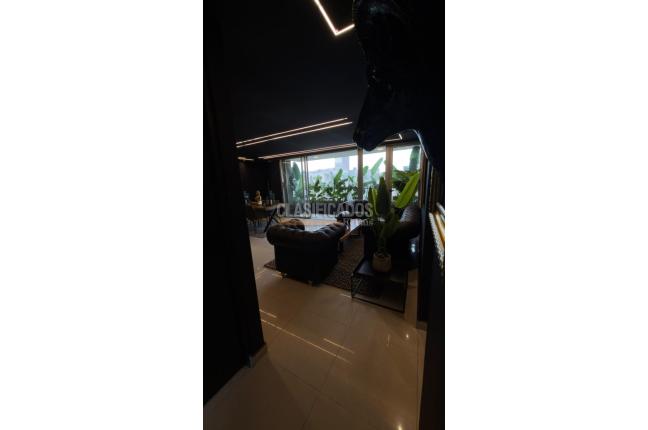 Apartamentos, Venta, La Flora - $650.000.000