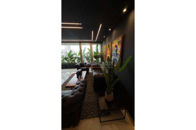 Apartamentos, Venta, La Flora - $650.000.000