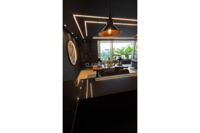 Apartamentos, Venta, La Flora - $650.000.000