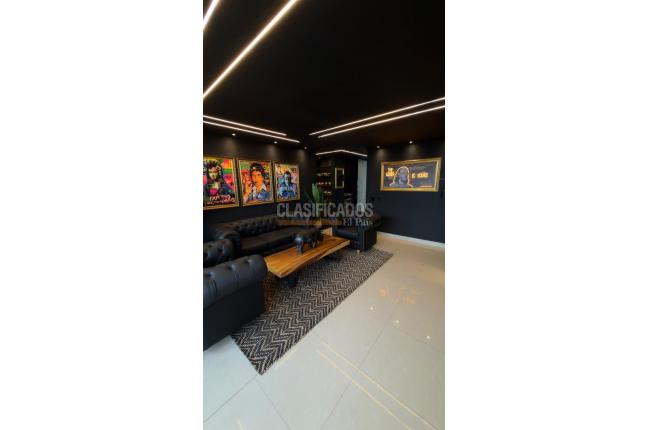 Apartamentos, Venta, La Flora - $650.000.000