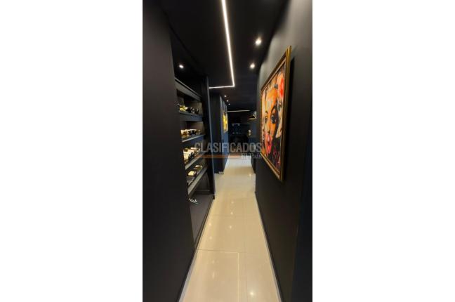 Apartamentos, Venta, La Flora - $650.000.000