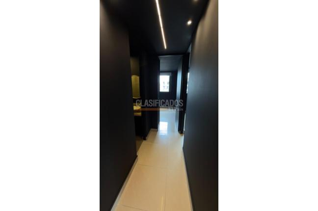 Apartamentos, Venta, La Flora - $650.000.000