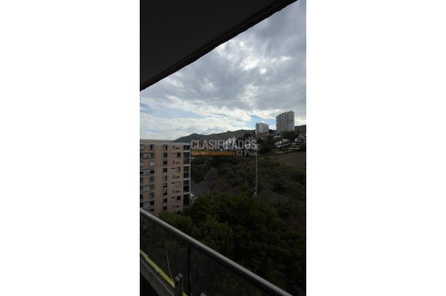 Apartamentos, Venta, La Flora - $650.000.000