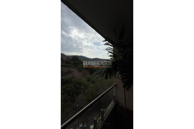 Apartamentos, Venta, La Flora - $650.000.000