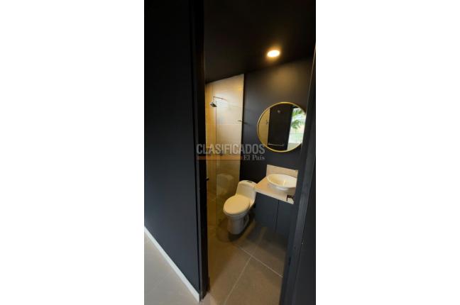 Apartamentos, Venta, La Flora - $650.000.000