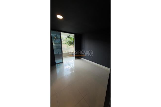 Apartamentos, Venta, La Flora - $650.000.000