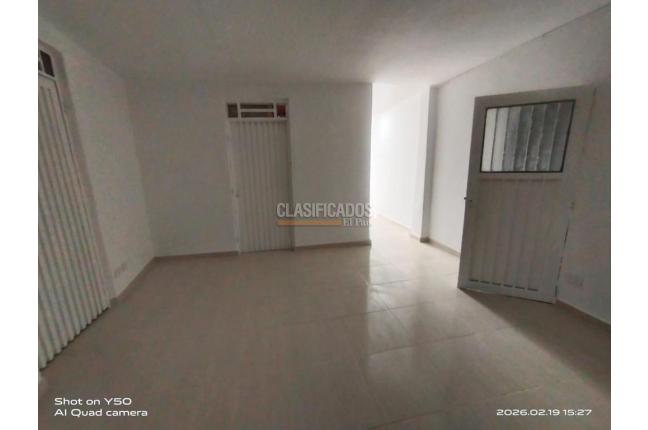 Casas, Alquiler en Manzanares