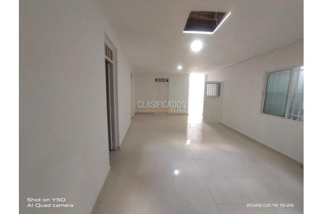 Casas, Alquiler en Manzanares