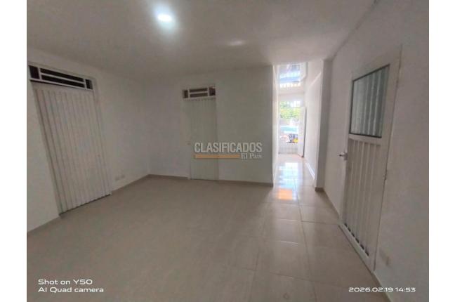 Casas, Alquiler, Manzanares - $1.000.000