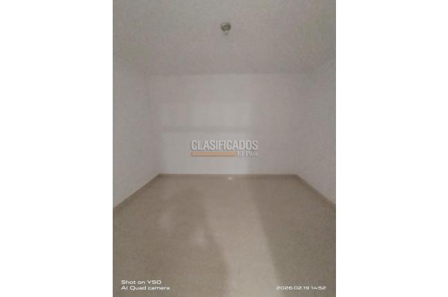 Casas, Alquiler, Manzanares - $1.000.000