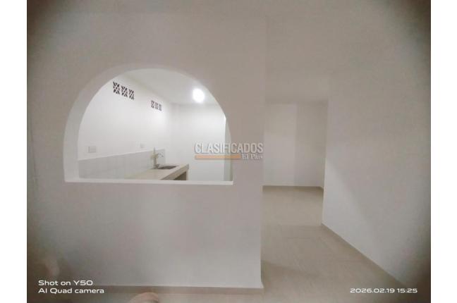 Casas, Alquiler, Manzanares - $1.000.000