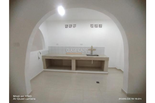 Casas, Alquiler, Manzanares - $1.000.000