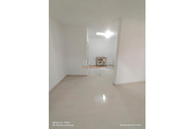 Casas, Alquiler, Manzanares - $1.000.000
